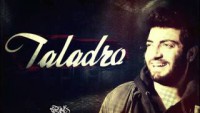 /album/resim-galerisi/taladro-araf-7475681-6702-600x315-jpg/