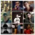/album/foto%c4%9fraflar%3a-t-rap-sitesi/a1655995-1386992881523200-984230964-n-mix-jpg/
