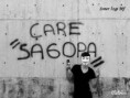 /album/foto%c4%9fraflar%3a-t-rap-sitesi/a20140724184524-jpg/