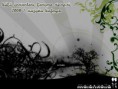 /album/foto%c4%9fraflar%3a-t-rap-sitesi/kits800-jpg/