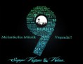 /album/foto%c4%9fraflar%3a-t-rap-sitesi/melankolia-muzik-jpg/