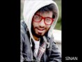 /album/foto%c4%9fraflar%3a-t-rap-sitesi/hqdefault-jpg/