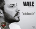 /album/foto%c4%9fraflar%3a-t-rap-sitesi/vale-akdeniz-cover-jpg/